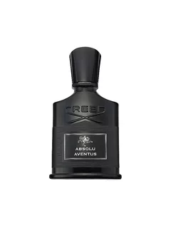 CREED Absolu Aventus 50 ml