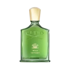 CREED Wild Vetiver Epv 100 ml
