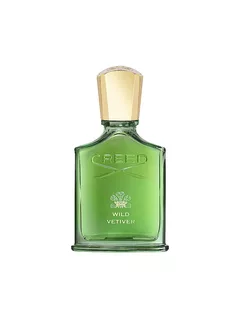 CREED Wild Vetiver 50 ml