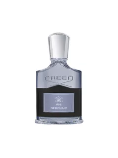 CREED Iris Debonair 50 ml