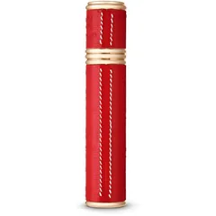 Creed Travel Atomiser Gold Rouge nachfüllbarer Flakon mit Zerstäuber