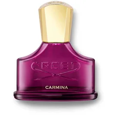 Creed Carmina für Damen 30 ml