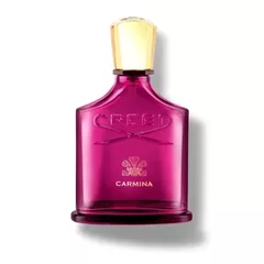CREED Carmina 75 ml