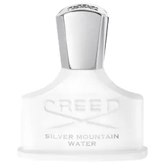 CREED Silver Mountain Water 30 ml