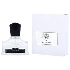 Creed Aventus 30 ml