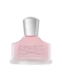 CREED Wind Flower 30 ml