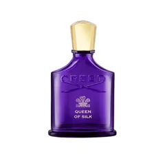 CREED Queen of Silk 75 ml