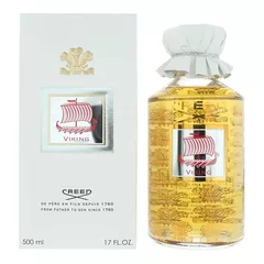 Creed Viking 200 ml