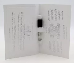 Creed Aventus Vial 30 ml