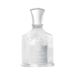 CREED Aventus öl 75 ml