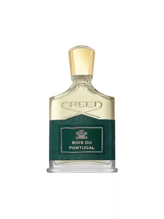 CREED Bois du Portugal 50 ml