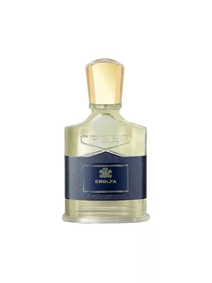 CREED Erolfa 50 ml
