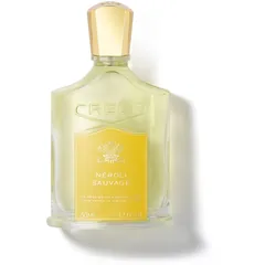 Creed Neroli Sauvage unisex 50 ml