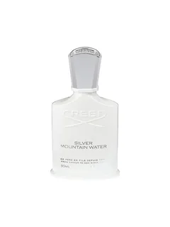 CREED Silver Mountain Water 50 ml