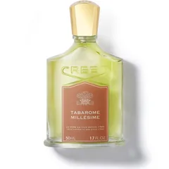 Creed Tabarome Millésime für Herren 50 ml