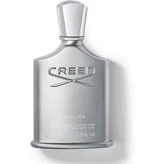 Creed Himalaya für Herren 50 ml