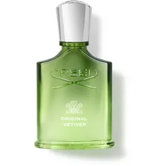 Creed Original Vetiver unisex 50 ml