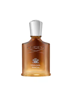 CREED Original Santal 50 ml