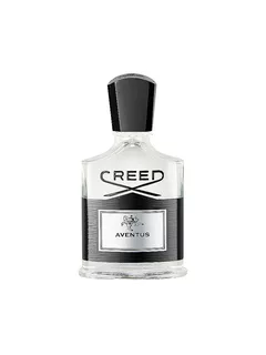CREED Aventus 50 ml