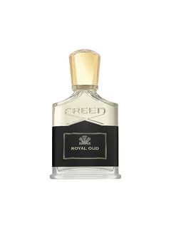 CREED Royal Oud 50 ml
