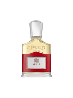 CREED Viking 50 ml