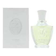CREED Love In White For Summer 75 ml