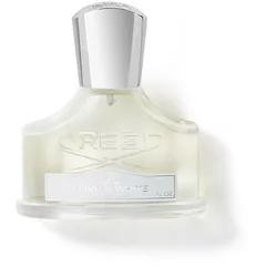 CREED Love in White for Summer für Damen 30 ml