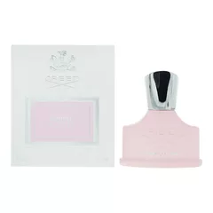 Creed Spring Flower 30 ml