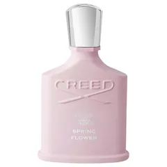 CREED Spring Flower 75 ml