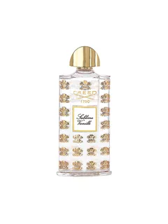 CREED Les Royales Exclusives Sublime Vanille 75 ml