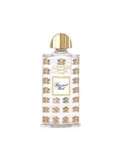 CREED Les Royales Exclusives Spice And Wood 75 ml