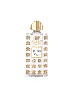 CREED Les Royales Exclusives Pure White 75 ml