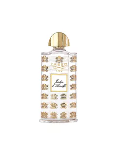 CREED Les Royales Exclusives Jardin D'Amalfi