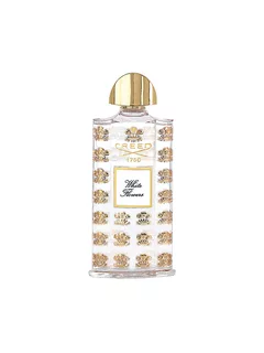 CREED Les Royales Exclusives White Flowers 75 ml