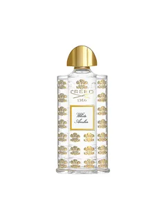 CREED Les Royales Exclusives White Amber 75 ml