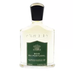 CREED Bois Du Portugal 100 ml