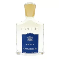 CREED Erolfa 100 ml