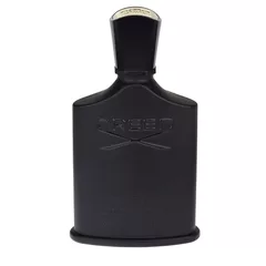 CREED Green Irish Tweed 100 ml