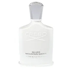CREED Silver Mountain Water 100 ml