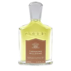 CREED Tabarome 100 ml