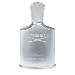 CREED Himalaya 100 ml