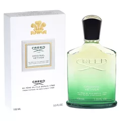 CREED Original Vetiver 100 ml
