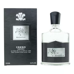 Creed Aventus 100 ml