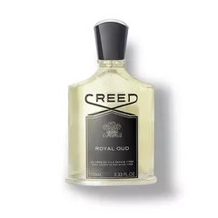 CREED Royal Oud 100 ml