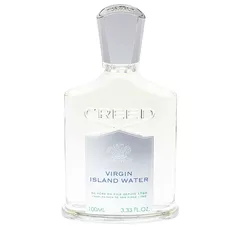 CREED Virgin Island Water 100 ml