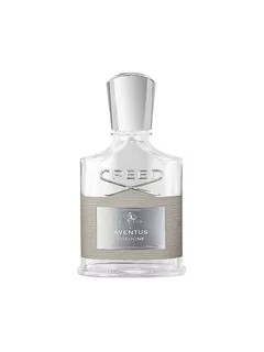 CREED Aventus 50 ml