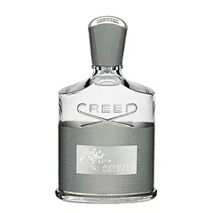 CREED Aventus 100 ml