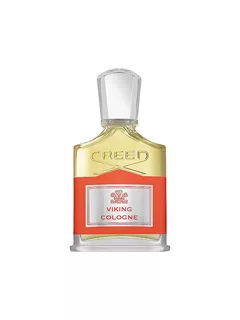 CREED Viking 50 · 100 · 200 ml