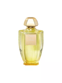 CREED Acqua Originale Citrus Bigarade 100 ml