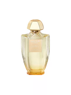 CREED Acqua Originale Zeste Manderine 100 ml
